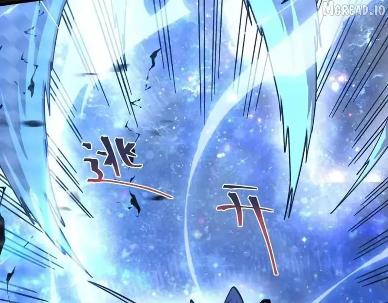 Logging into the Future Chapter 321 - 151