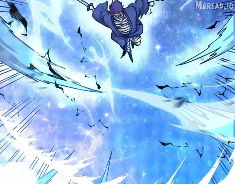 Logging into the Future Chapter 321 - 152