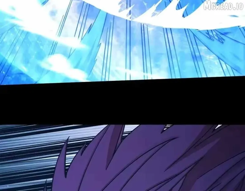 Logging into the Future Chapter 321 - 153