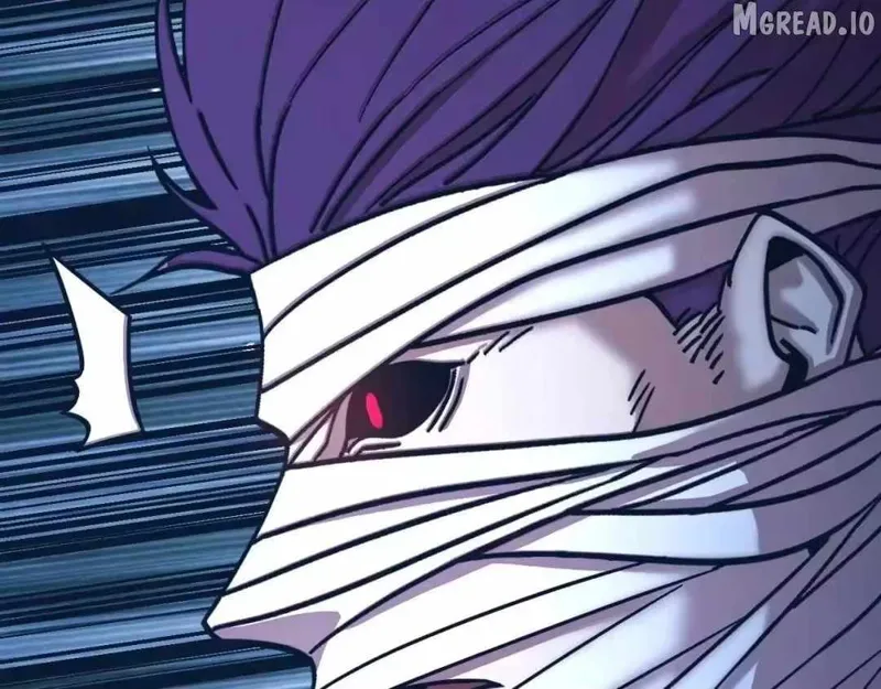 Logging into the Future Chapter 321 - 154