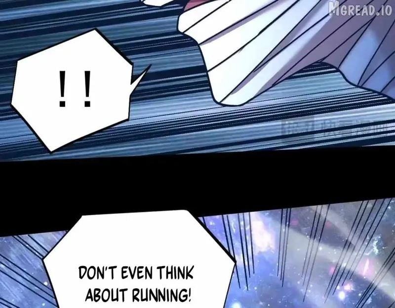 Logging into the Future Chapter 321 - 155