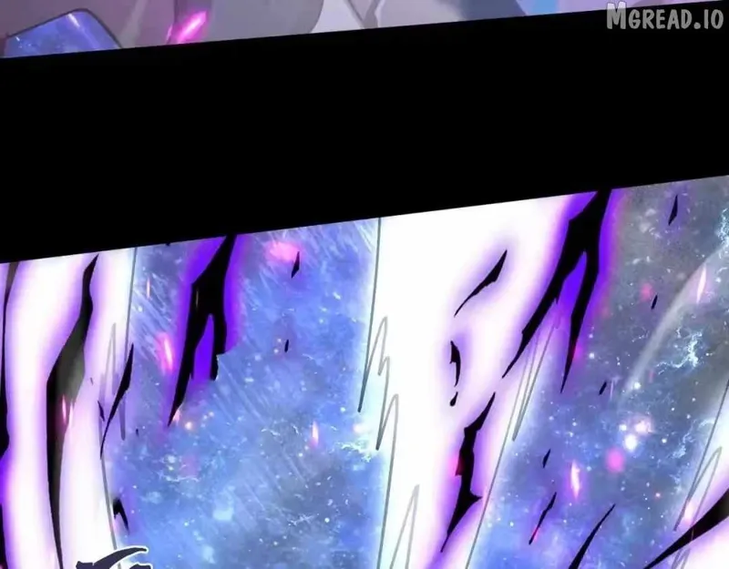Logging into the Future Chapter 321 - 158