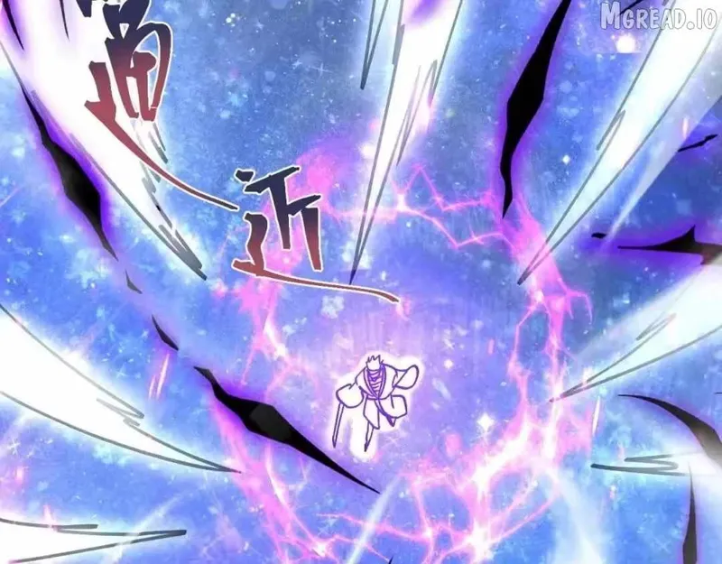 Logging into the Future Chapter 321 - 159
