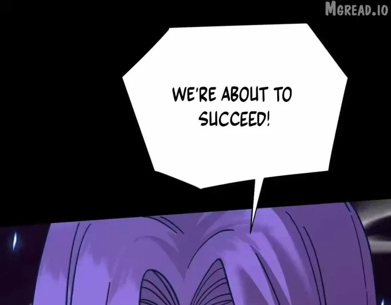 Logging into the Future Chapter 321 - 161