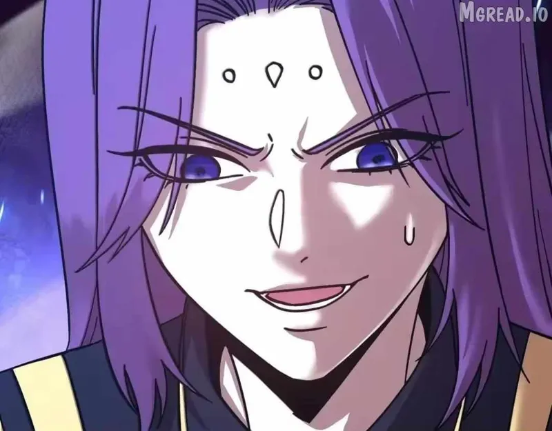Logging into the Future Chapter 321 - 162