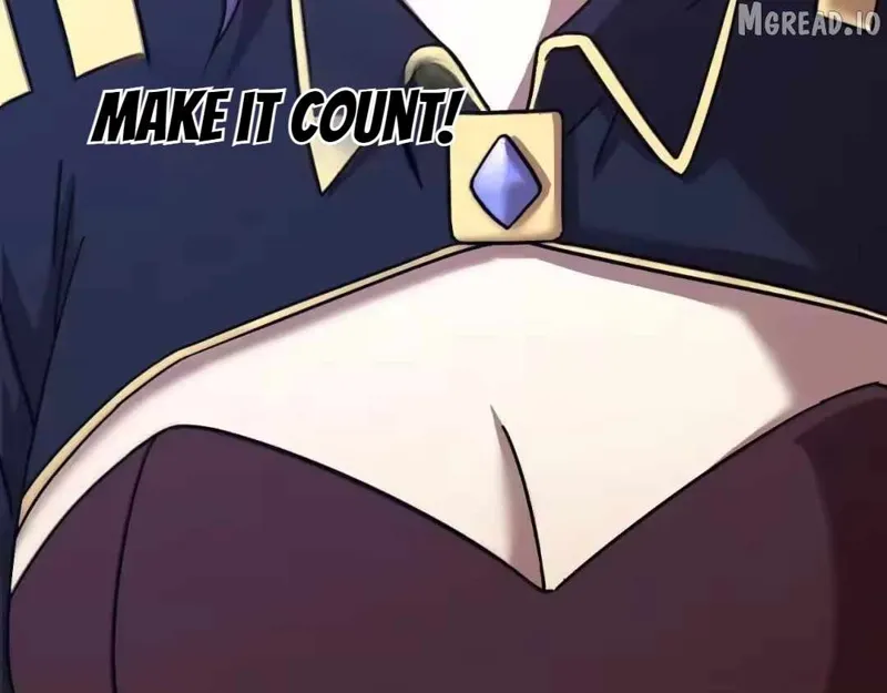Logging into the Future Chapter 321 - 163