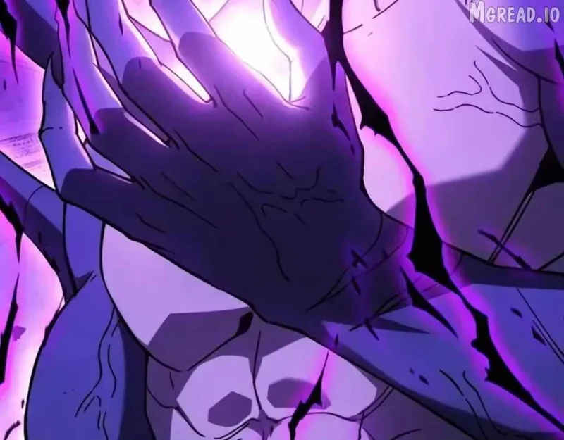 Logging into the Future Chapter 321 - 19