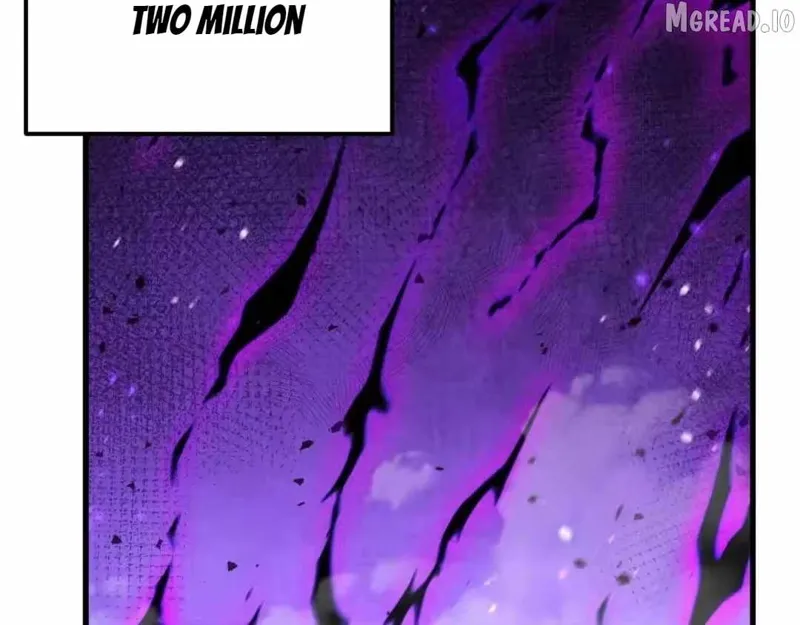 Logging into the Future Chapter 321 - 2