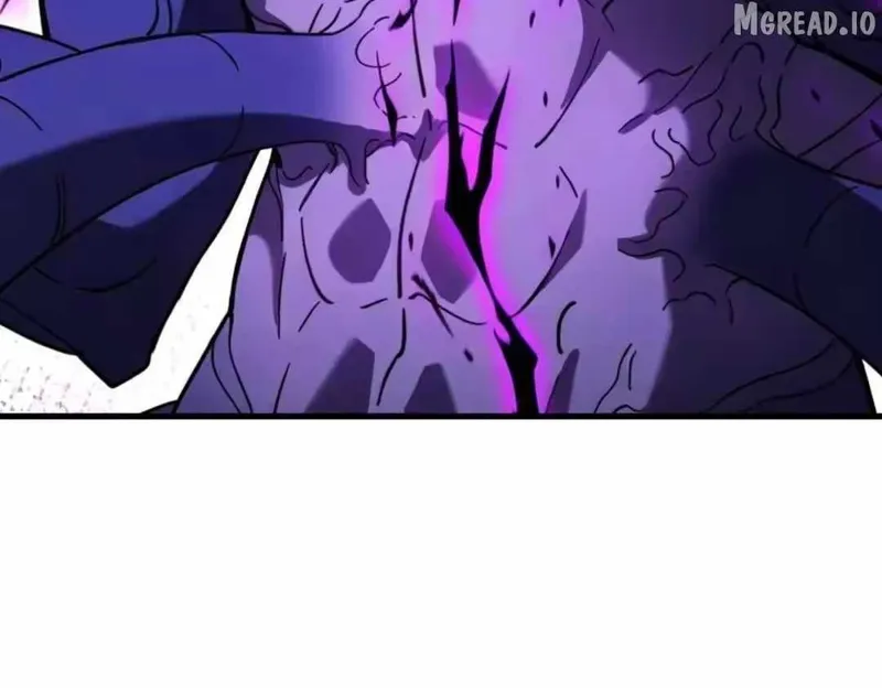 Logging into the Future Chapter 321 - 20