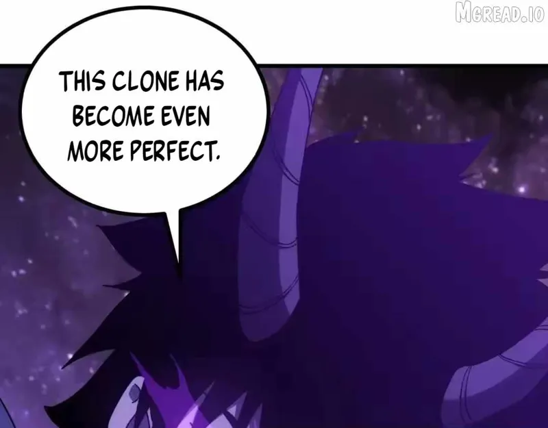 Logging into the Future Chapter 321 - 21