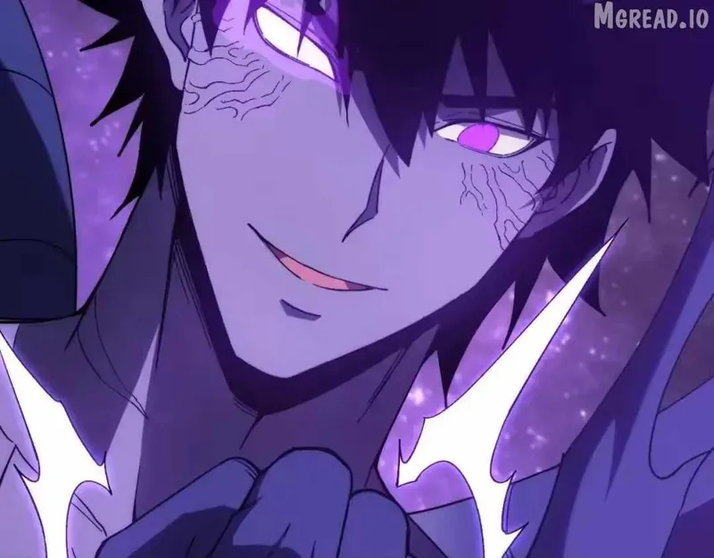 Logging into the Future Chapter 321 - 22
