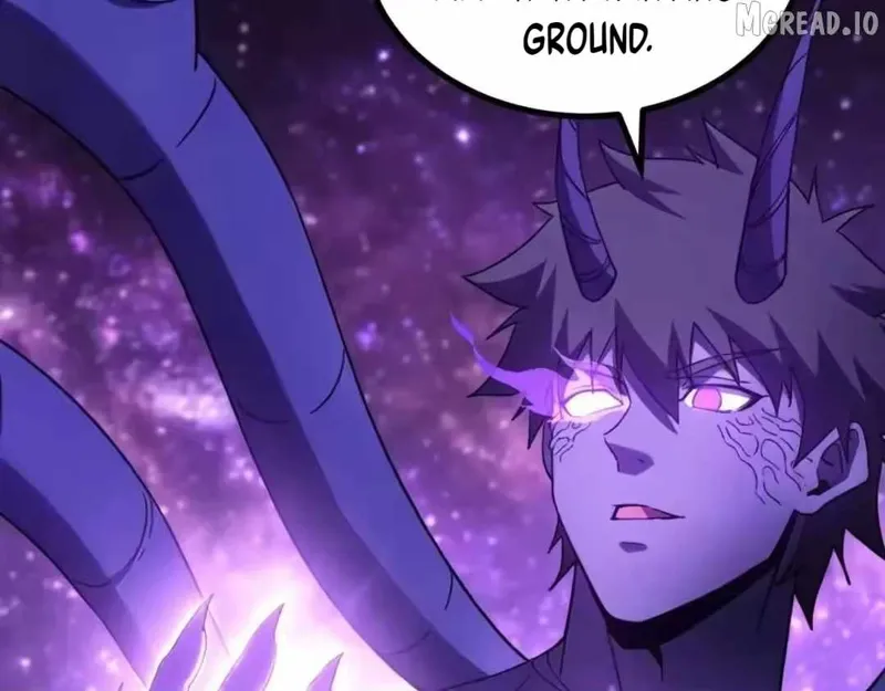 Logging into the Future Chapter 321 - 24