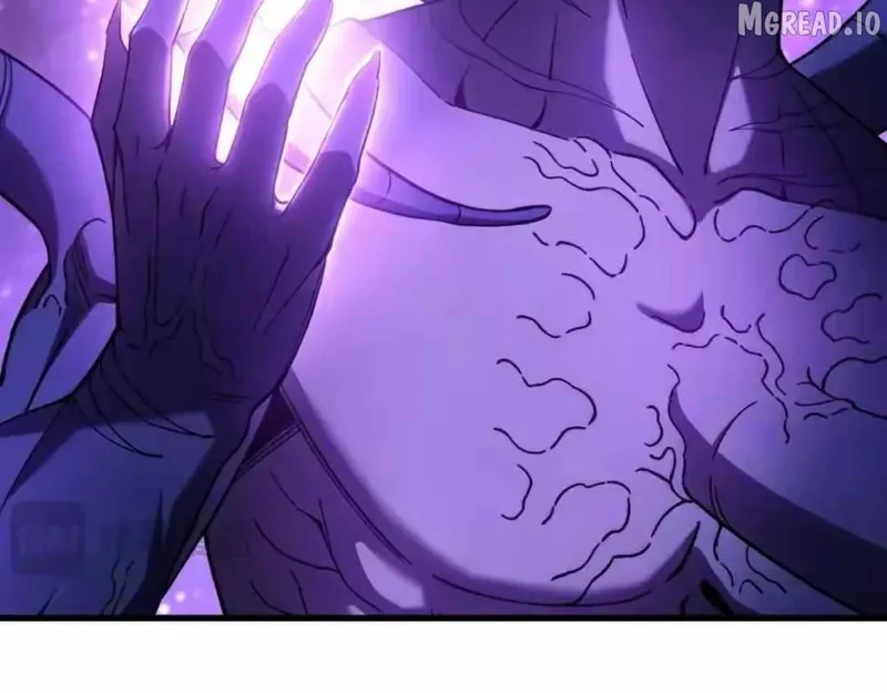 Logging into the Future Chapter 321 - 25