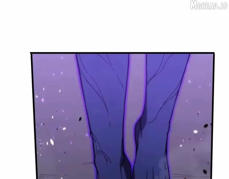 Logging into the Future Chapter 321 - 26