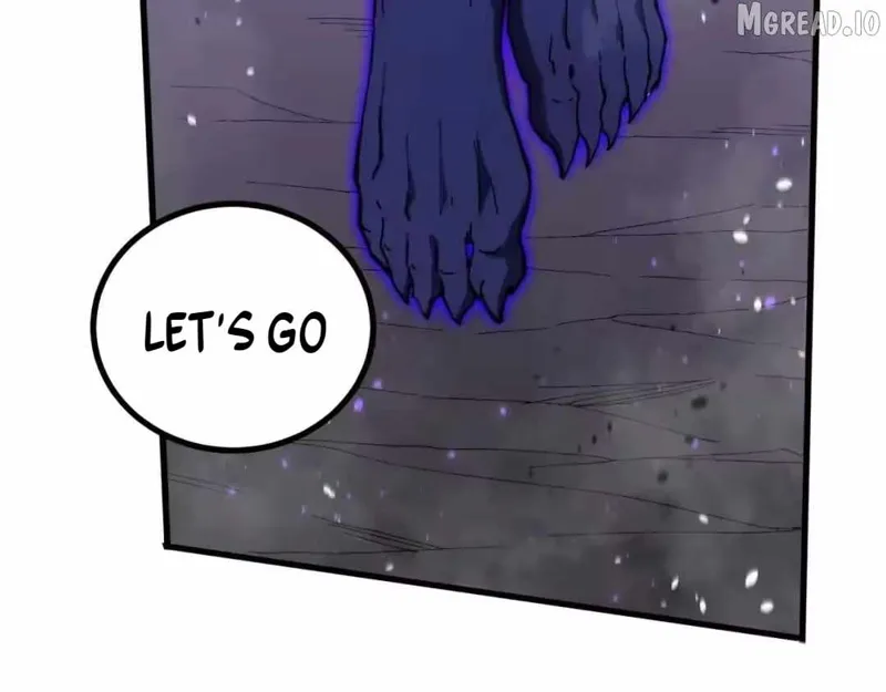 Logging into the Future Chapter 321 - 27