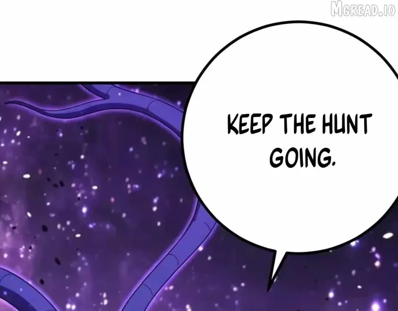 Logging into the Future Chapter 321 - 28