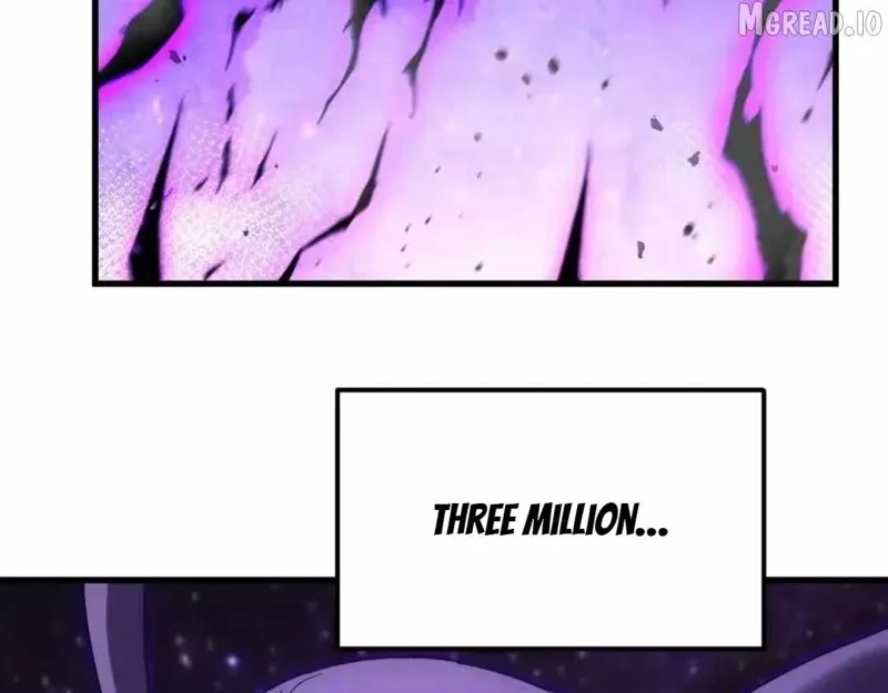 Logging into the Future Chapter 321 - 3