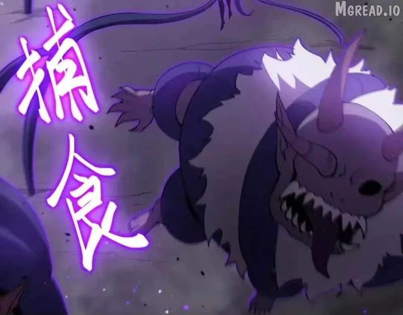 Logging into the Future Chapter 321 - 33