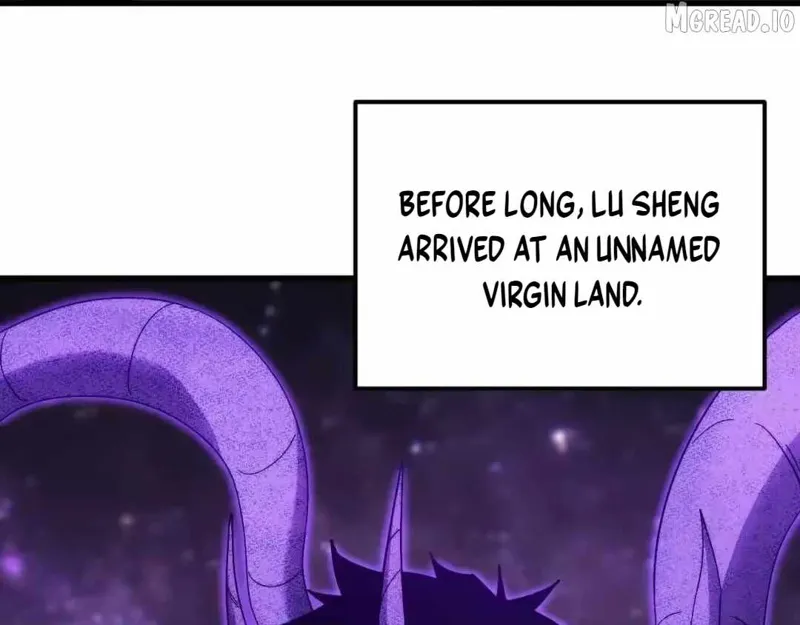Logging into the Future Chapter 321 - 34