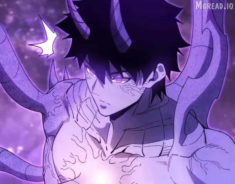 Logging into the Future Chapter 321 - 35