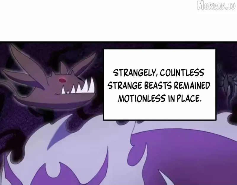 Logging into the Future Chapter 321 - 37
