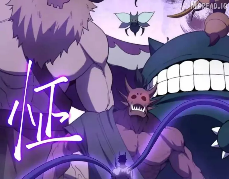 Logging into the Future Chapter 321 - 39