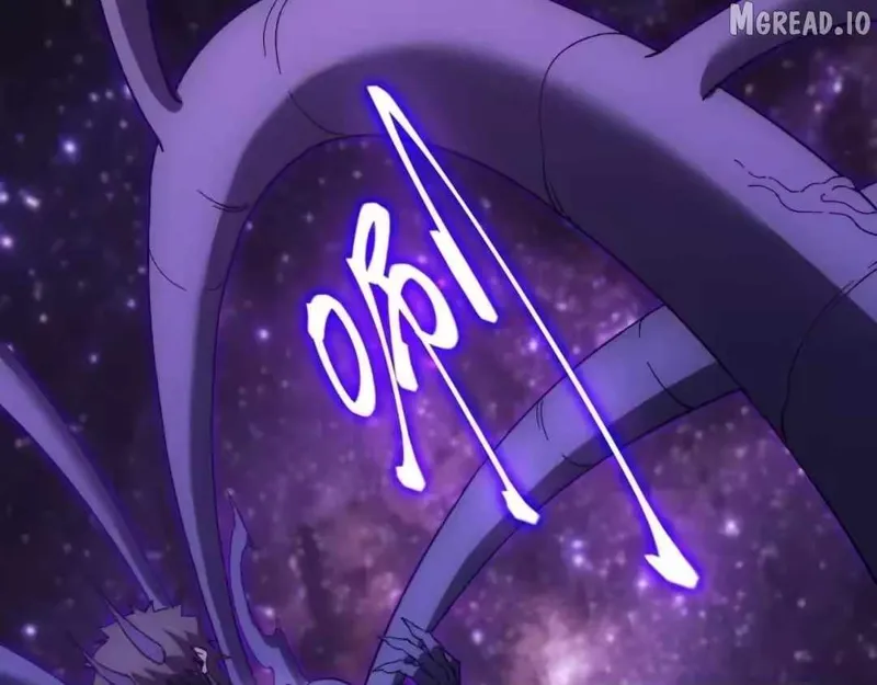 Logging into the Future Chapter 321 - 4