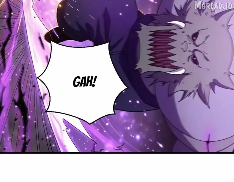 Logging into the Future Chapter 321 - 43
