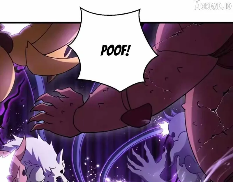 Logging into the Future Chapter 321 - 44