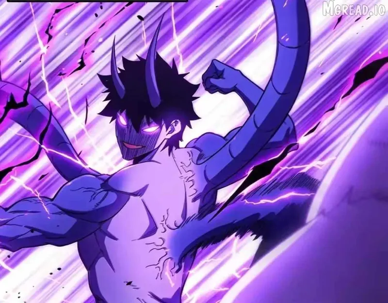 Logging into the Future Chapter 321 - 47