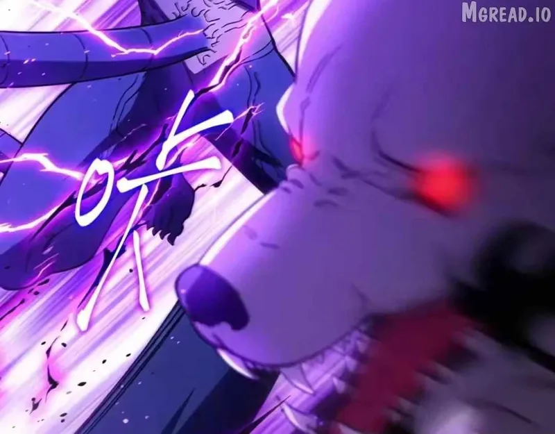 Logging into the Future Chapter 321 - 48