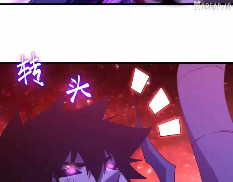 Logging into the Future Chapter 321 - 49