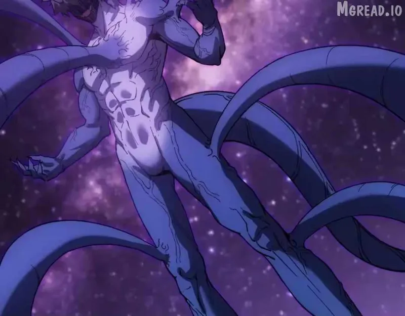 Logging into the Future Chapter 321 - 5