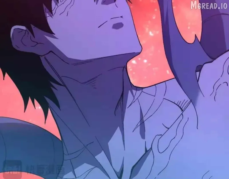 Logging into the Future Chapter 321 - 50