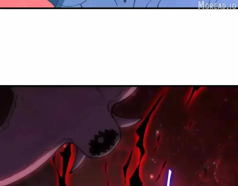 Logging into the Future Chapter 321 - 51