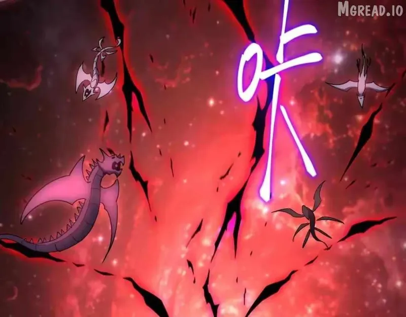 Logging into the Future Chapter 321 - 52
