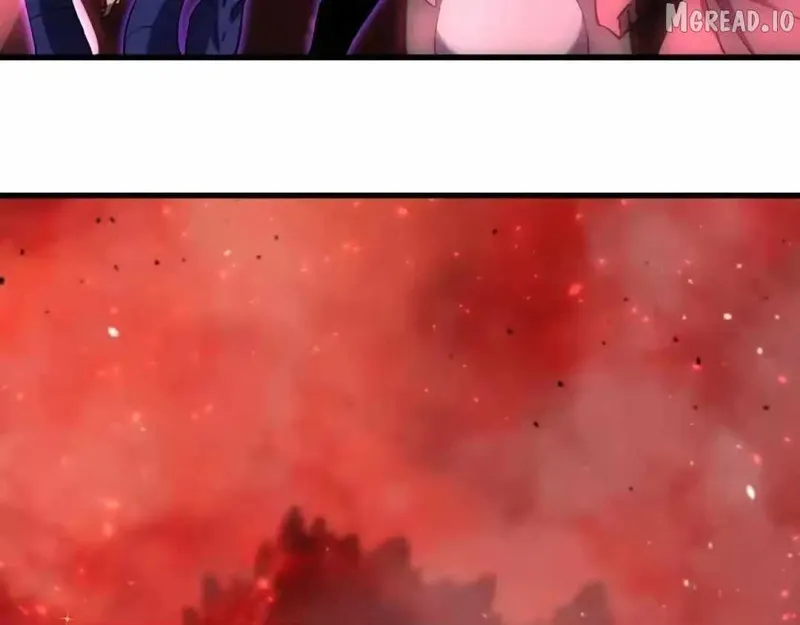Logging into the Future Chapter 321 - 55