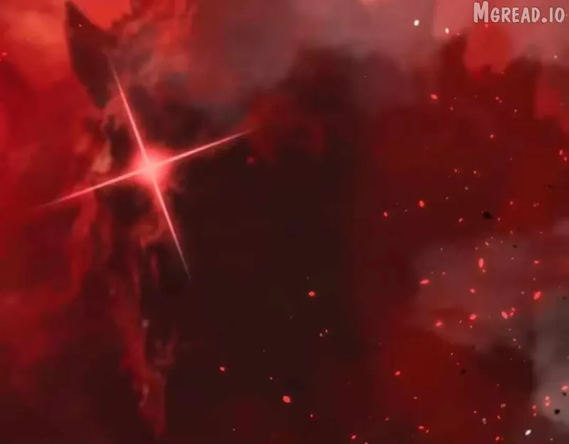 Logging into the Future Chapter 321 - 56