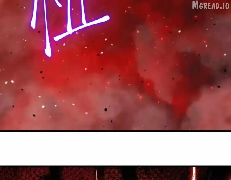 Logging into the Future Chapter 321 - 58