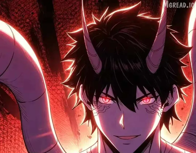Logging into the Future Chapter 321 - 59