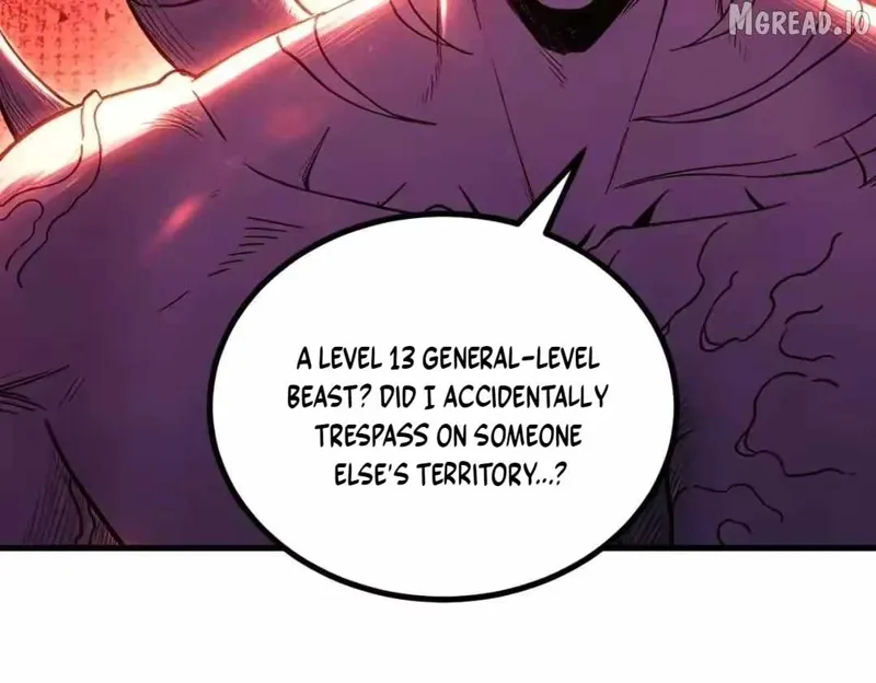 Logging into the Future Chapter 321 - 60