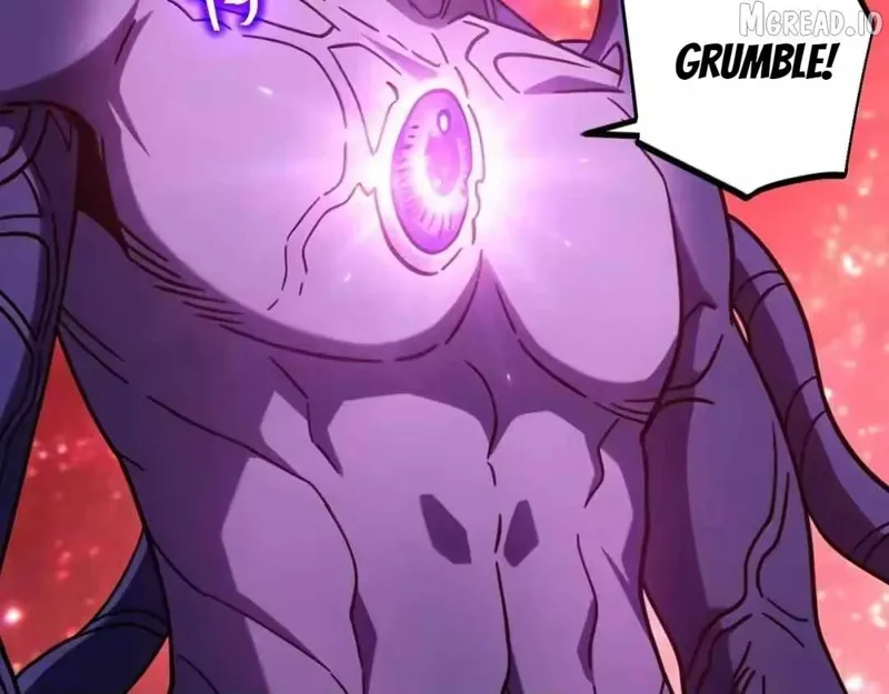 Logging into the Future Chapter 321 - 62