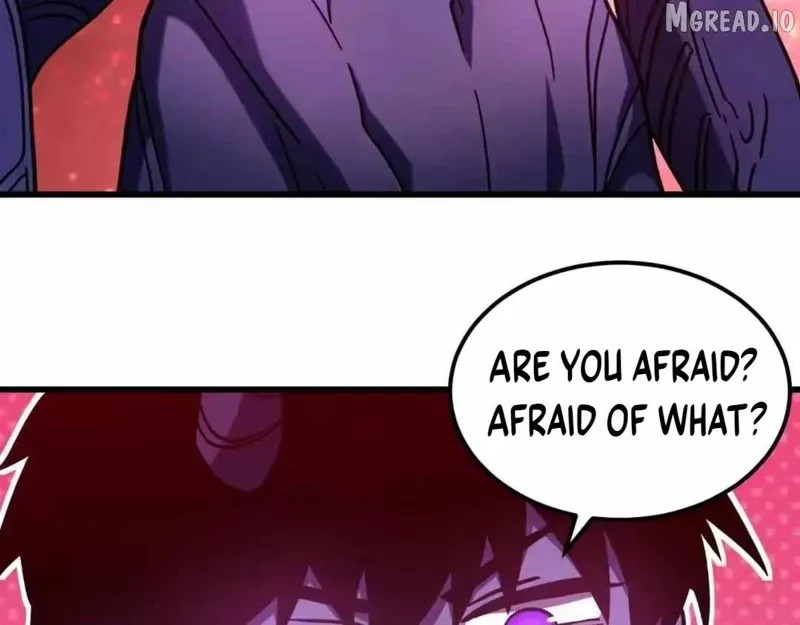 Logging into the Future Chapter 321 - 63