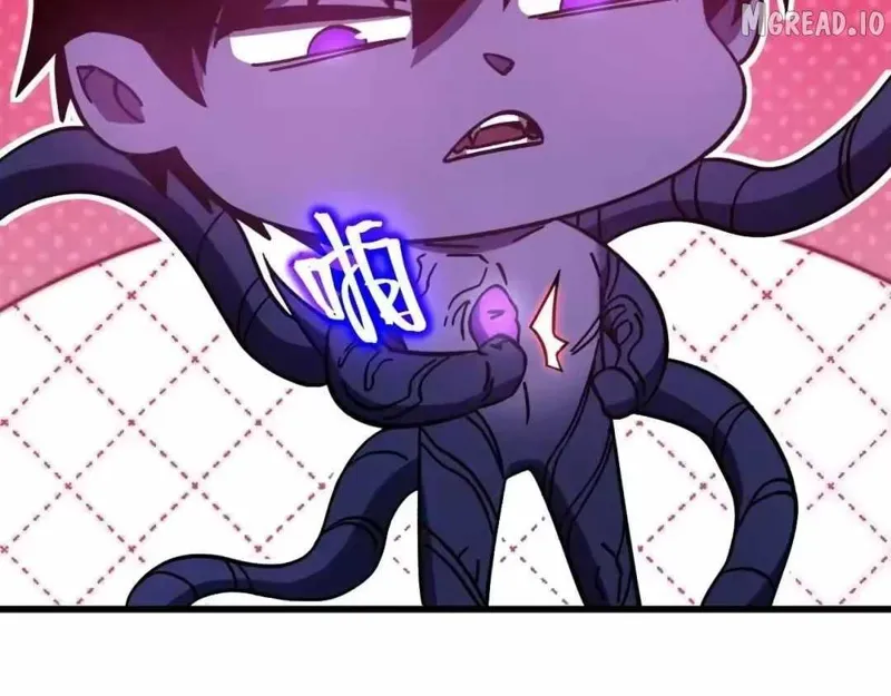 Logging into the Future Chapter 321 - 64