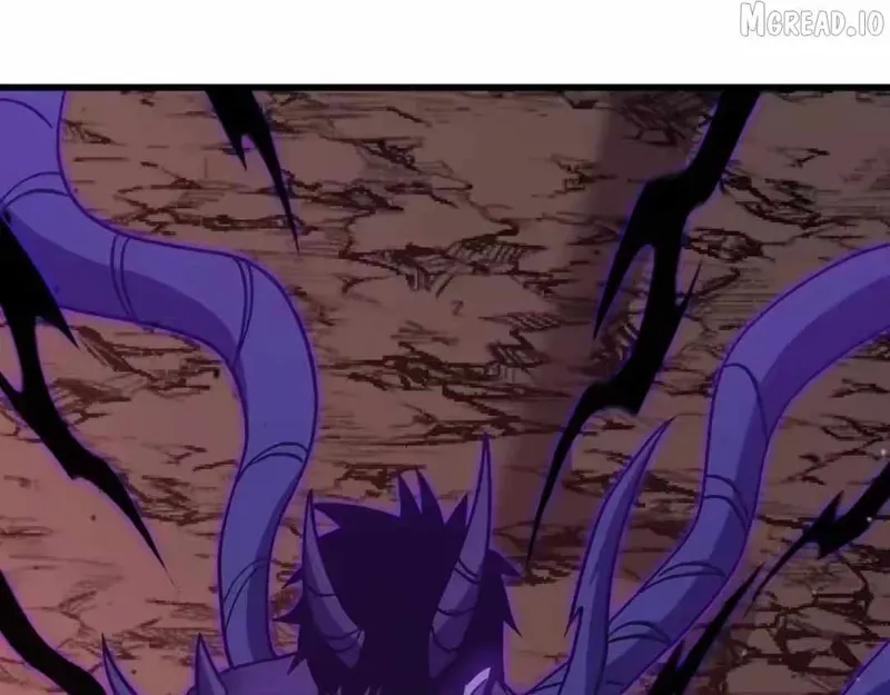 Logging into the Future Chapter 321 - 65