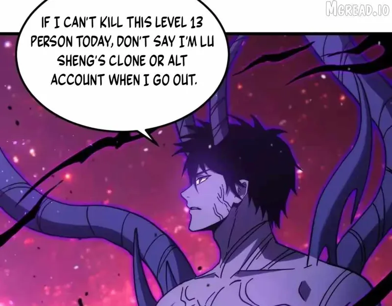 Logging into the Future Chapter 321 - 68