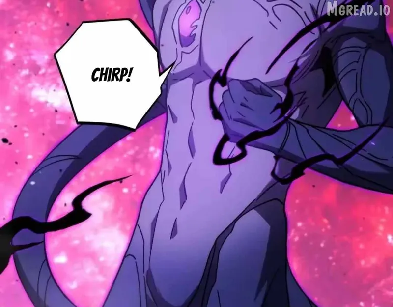 Logging into the Future Chapter 321 - 69