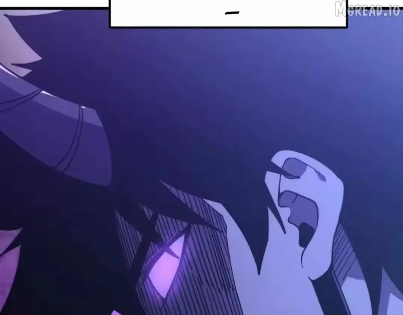 Logging into the Future Chapter 321 - 7