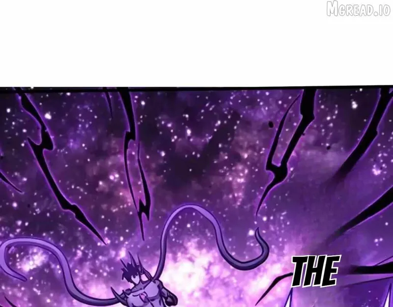 Logging into the Future Chapter 321 - 71