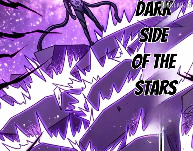 Logging into the Future Chapter 321 - 72